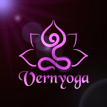 Vernyoga